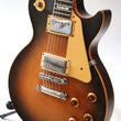 Load image into Gallery viewer, Gibson Les Paul Standard 1989