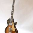 Load image into Gallery viewer, Gibson Les Paul Standard 1989