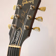 Load image into Gallery viewer, Gibson Les Paul Standard 1989