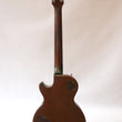 Load image into Gallery viewer, Gibson Les Paul Standard 1989