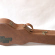 Load image into Gallery viewer, Gibson Les Paul Standard 1989