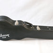 Load image into Gallery viewer, Gibson Les Paul Standard 2011