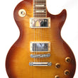 Load image into Gallery viewer, Gibson Les Paul Standard 2011
