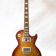 Load image into Gallery viewer, Gibson Les Paul Standard 2011