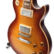 Load image into Gallery viewer, Gibson Les Paul Standard 2011