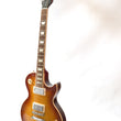 Load image into Gallery viewer, Gibson Les Paul Standard 2011