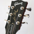 Load image into Gallery viewer, Gibson Les Paul Standard 2011