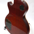 Load image into Gallery viewer, Gibson Les Paul Standard 2011