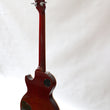 Load image into Gallery viewer, Gibson Les Paul Standard 2011