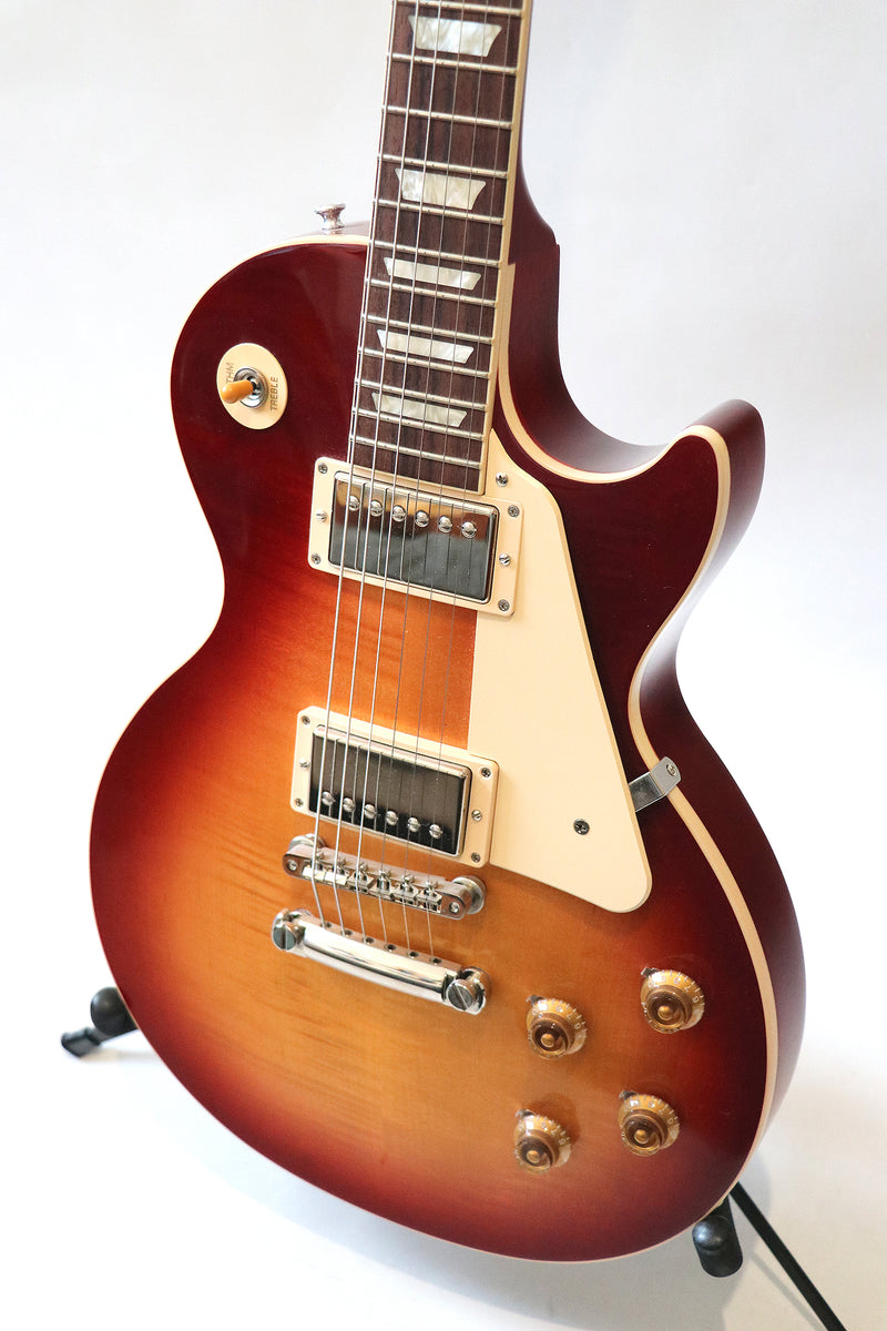 Gibson Les Paul Standard 2020 – The Guitar Colonel