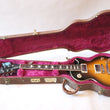 Load image into Gallery viewer, Gibson Les Paul Standard 2001