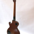 Load image into Gallery viewer, Gibson Les Paul Standard 2001