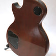 Load image into Gallery viewer, Gibson Les Paul Standard 2001