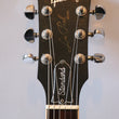 Load image into Gallery viewer, Gibson Les Paul Standard 2001