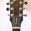 Load image into Gallery viewer, Gibson Les Paul Standard 2001