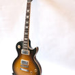 Load image into Gallery viewer, Gibson Les Paul Standard 2001