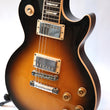 Load image into Gallery viewer, Gibson Les Paul Standard 2001