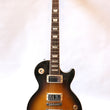 Load image into Gallery viewer, Gibson Les Paul Standard 2001