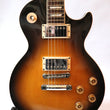 Load image into Gallery viewer, Gibson Les Paul Standard 2001