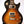 Load image into Gallery viewer, Gibson Les Paul Standard 2001
