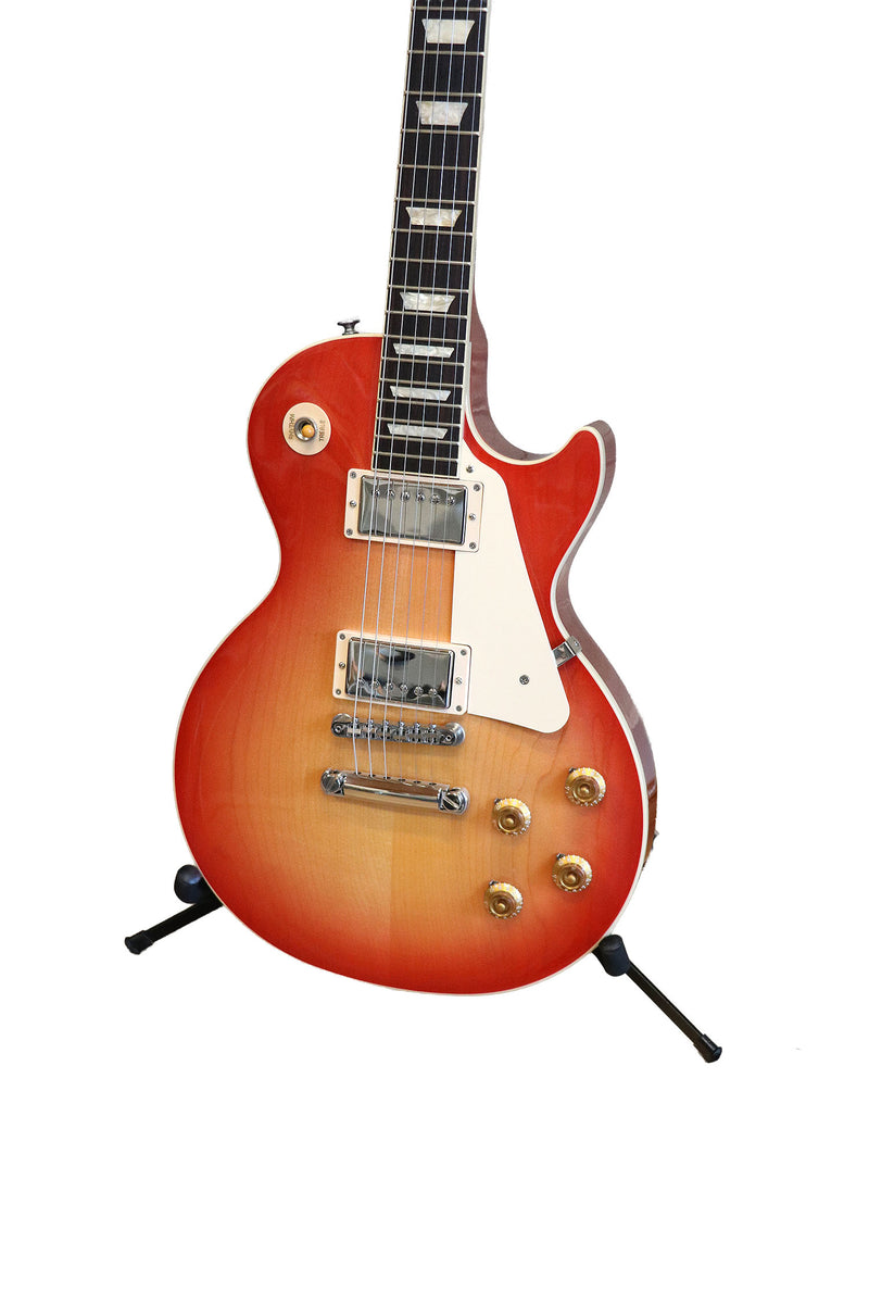 Gibson Les Paul Standard 50s - year 2025 – The Guitar Colonel