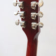 Load image into Gallery viewer, Gibson Les Paul Standard 2020