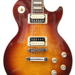Load image into Gallery viewer, Gibson Les Paul Standard 2020