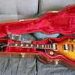Load image into Gallery viewer, Gibson Les Paul Standard 2020