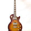 Load image into Gallery viewer, Gibson Les Paul Standard 2020