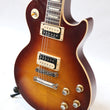 Load image into Gallery viewer, Gibson Les Paul Standard 2020