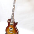 Load image into Gallery viewer, Gibson Les Paul Standard 2020