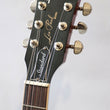 Load image into Gallery viewer, Gibson Les Paul Standard 2020