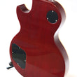 Load image into Gallery viewer, Gibson Les Paul Standard 2020