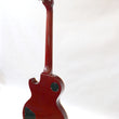 Load image into Gallery viewer, Gibson Les Paul Standard 2020