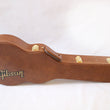 Load image into Gallery viewer, Gibson Les Paul Standard '60s 2022