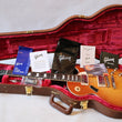Load image into Gallery viewer, Gibson Les Paul Standard '60s 2022