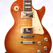 Load image into Gallery viewer, Gibson Les Paul Standard '60s 2022