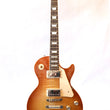 Load image into Gallery viewer, Gibson Les Paul Standard '60s 2022