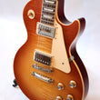 Load image into Gallery viewer, Gibson Les Paul Standard '60s 2022