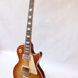 Load image into Gallery viewer, Gibson Les Paul Standard '60s 2022