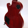 Load image into Gallery viewer, Gibson Les Paul Standard '60s 2022