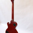 Load image into Gallery viewer, Gibson Les Paul Standard '60s 2022