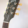 Load image into Gallery viewer, Gibson Les Paul Standard 2023
