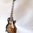 Load image into Gallery viewer, Gibson Les Paul Standard 2023
