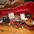 Load image into Gallery viewer, Gibson Les Paul Standard 2023