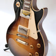 Load image into Gallery viewer, Gibson Les Paul Standard 2023