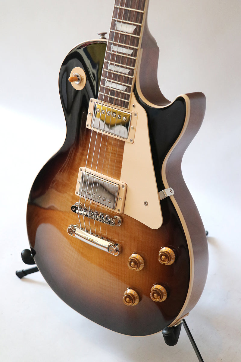 りょーすたGibson LesPaul Standard 50s 2023 gibsonlespaulstd23dark_04_1200