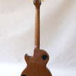 Load image into Gallery viewer, Gibson Les Paul Standard 2023
