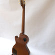 Load image into Gallery viewer, Gibson Les Paul Standard 2023