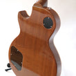 Load image into Gallery viewer, Gibson Les Paul Standard 2023